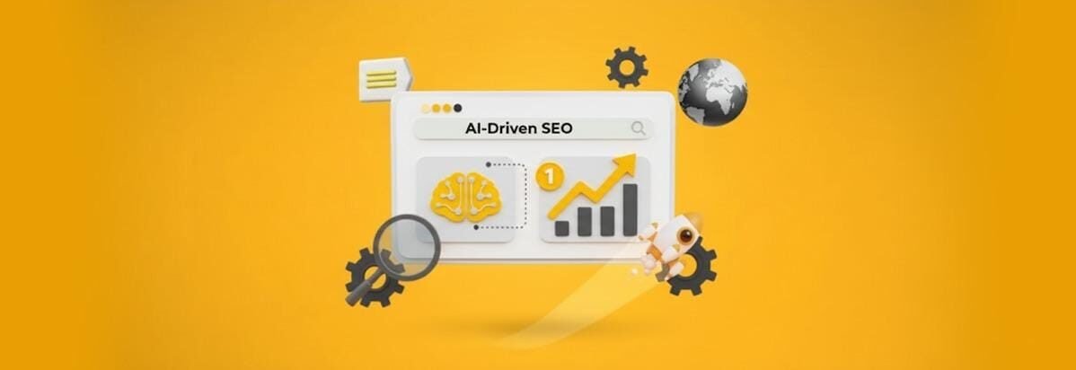 SEO Agency in Kerala