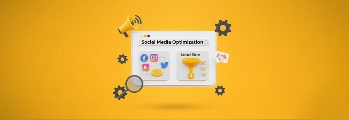 Advertising Agency in Kerala