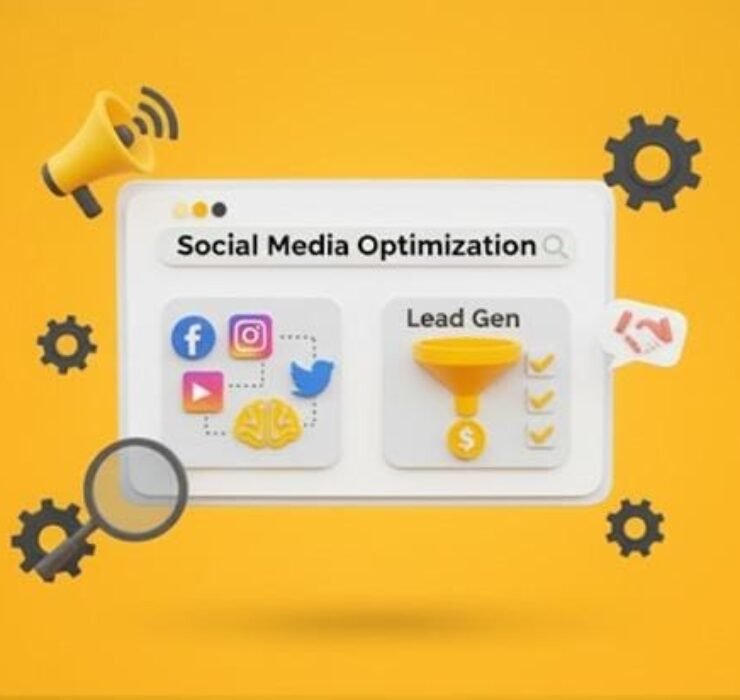 Advertising Agency in Kerala