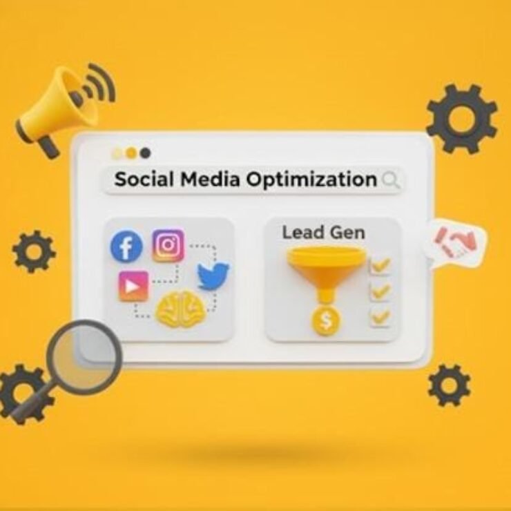 Advertising Agency in Kerala