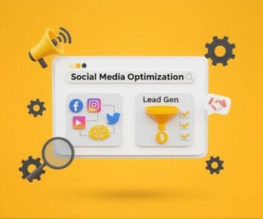 Advertising Agency in Kerala