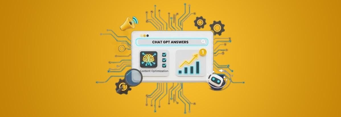 Seo Agency in Kerala
