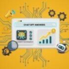 How to Show Up in ChatGPT Results and Get Seen in AI Answers