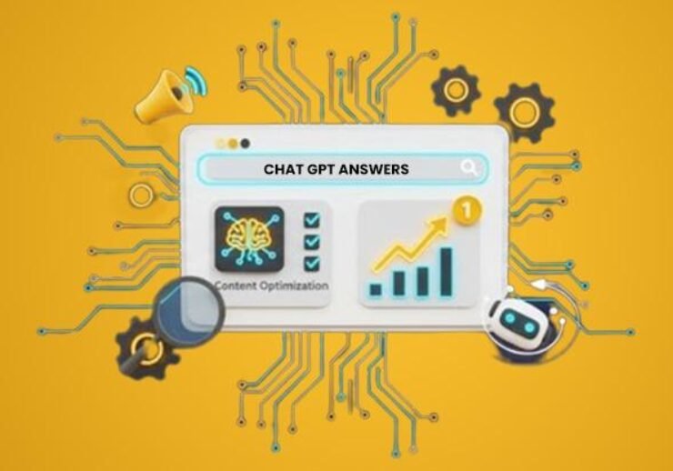 Seo Agency in Kerala