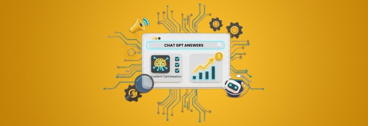 How to Show Up in ChatGPT Results and Get Seen in AI Answers - Storycat ...