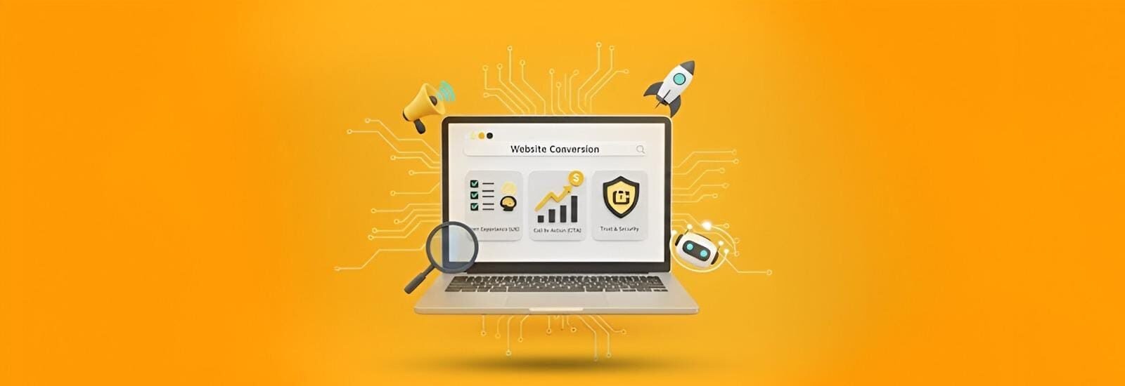 Digital Marketing agency in Kerala