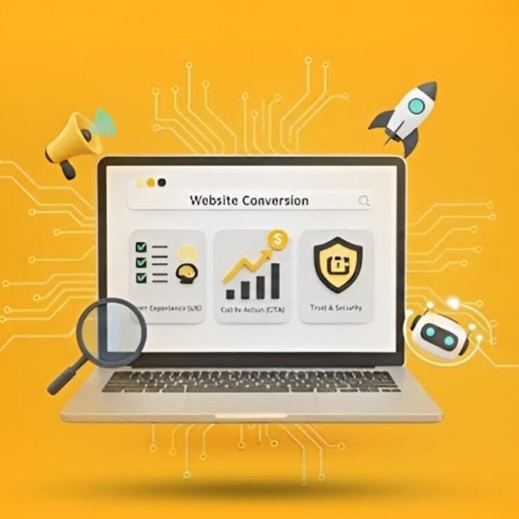 Digital Marketing agency in Kerala