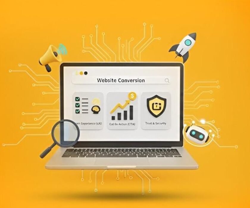 Digital Marketing agency in Kerala