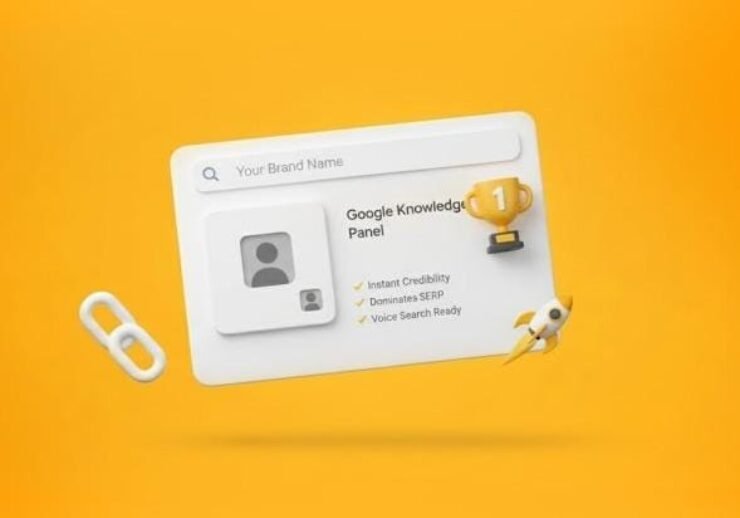 Advertising Agency in Kerala