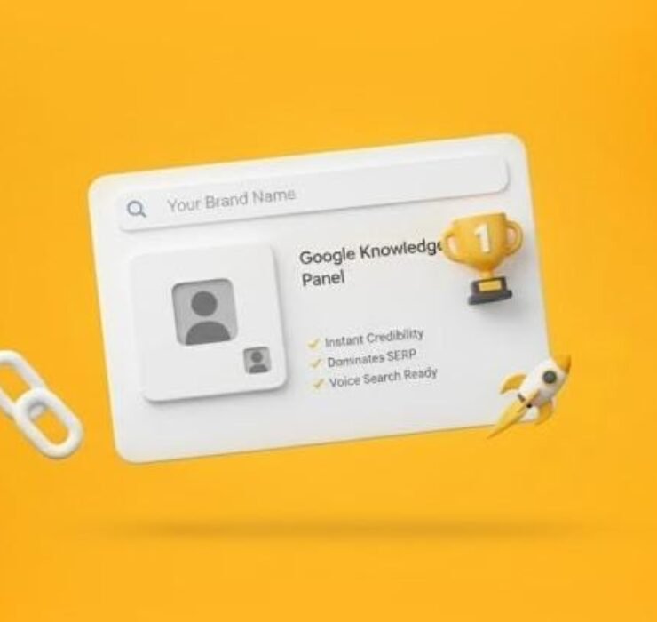 Advertising Agency in Kerala