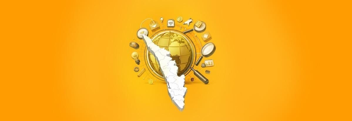 Advertising Agency in Kerala