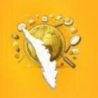Rooted in Kerala, Rising Worldwide: The Global Impact of SEO Agencies