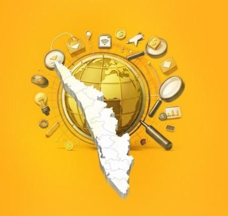 Advertising Agency in Kerala