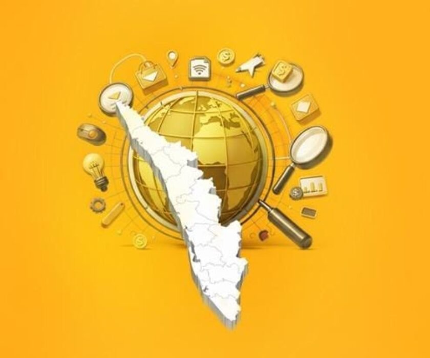 Advertising Agency in Kerala