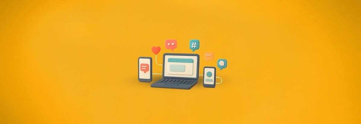 Digital marketing agency in Kerala