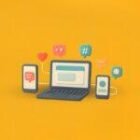 How to Build a Powerful Brand Voice Through Content Marketing