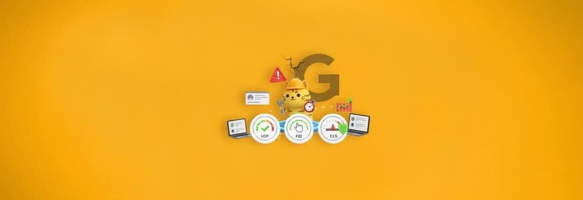 Digital marketing agency in Kochi