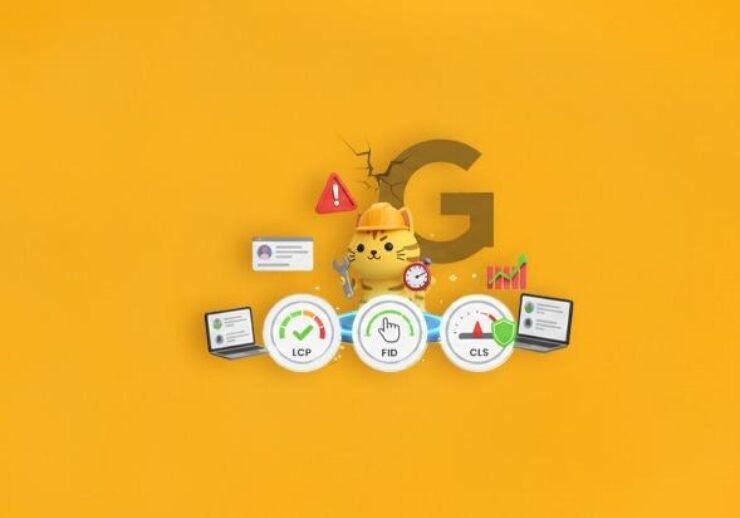 Digital marketing agency in Kochi