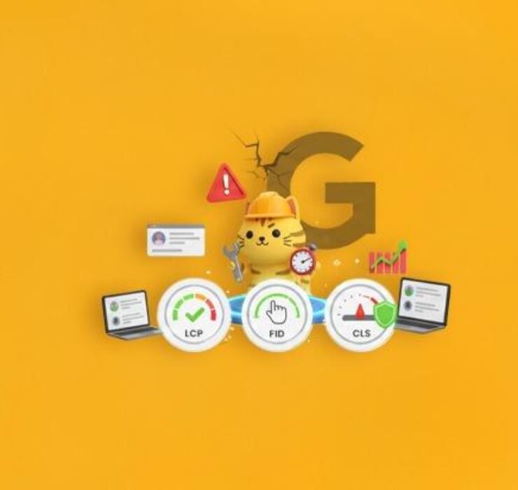 Digital marketing agency in Kochi