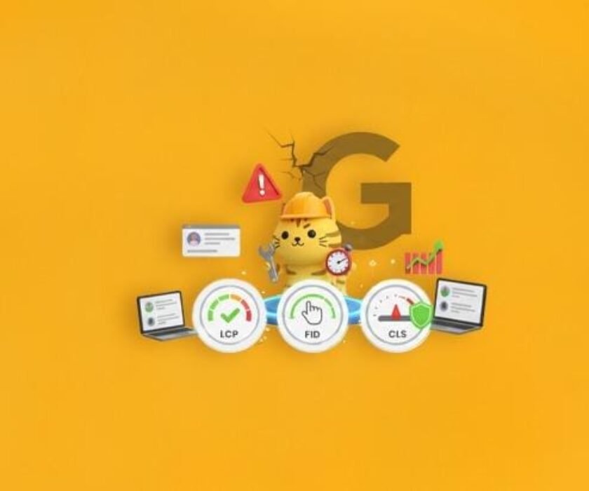 Digital marketing agency in Kochi