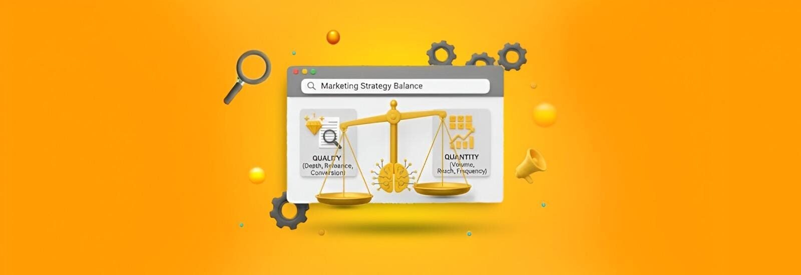 Advertising Agency in Kerala