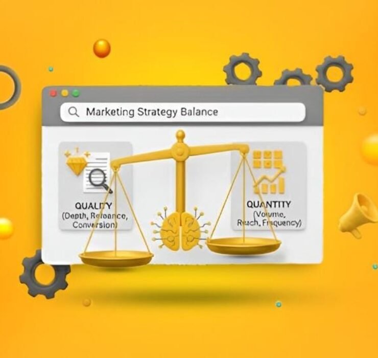 Advertising Agency in Kerala