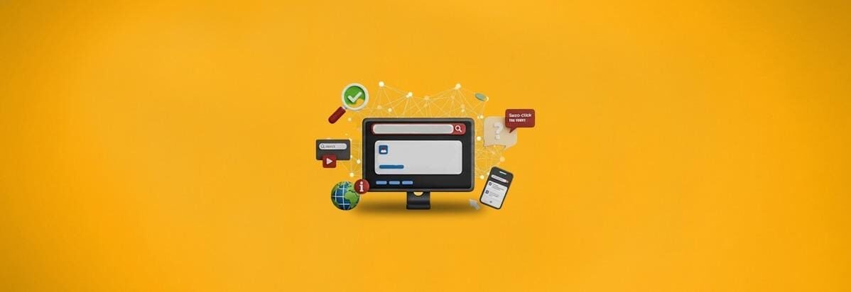 SEO Agency in Kerala