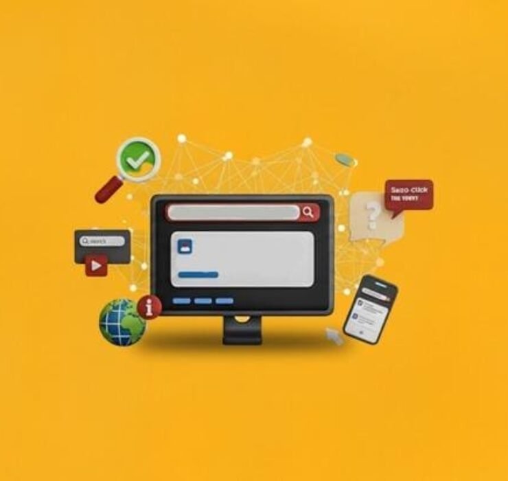 SEO Agency in Kerala