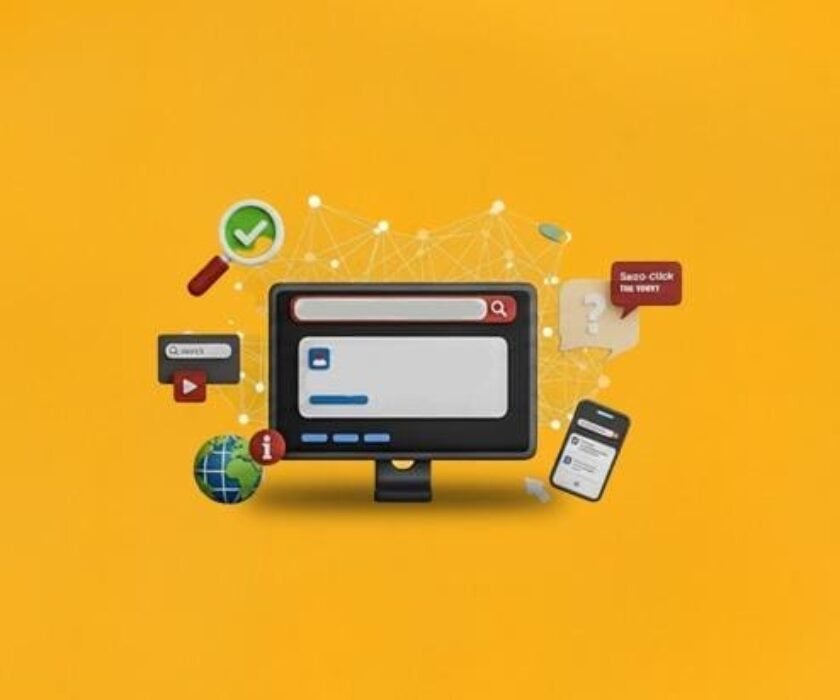 SEO Agency in Kerala