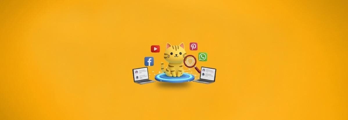 Advertising Agency in Kerala