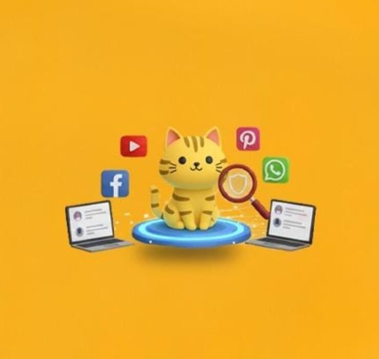 Advertising Agency in Kerala