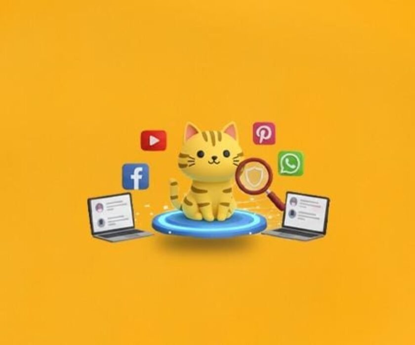 Advertising Agency in Kerala