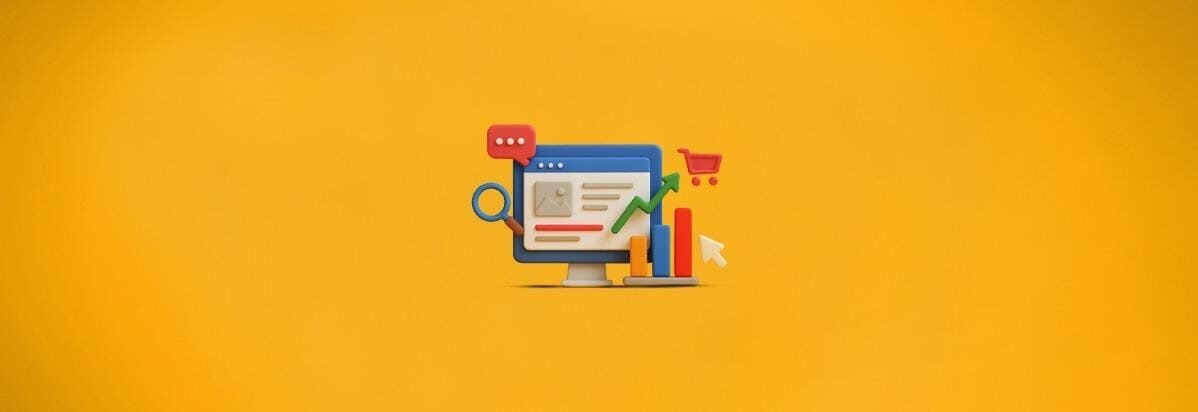 Digital marketing agency in Kerala