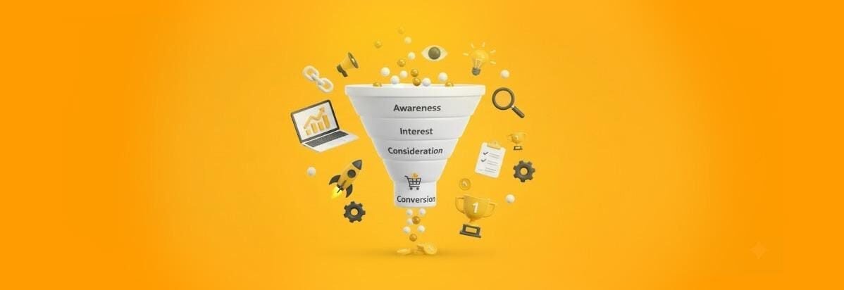 SEO Agency in Kerala