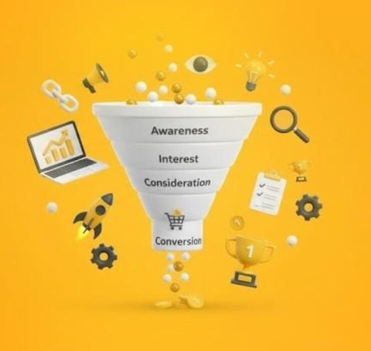 SEO Agency in Kerala