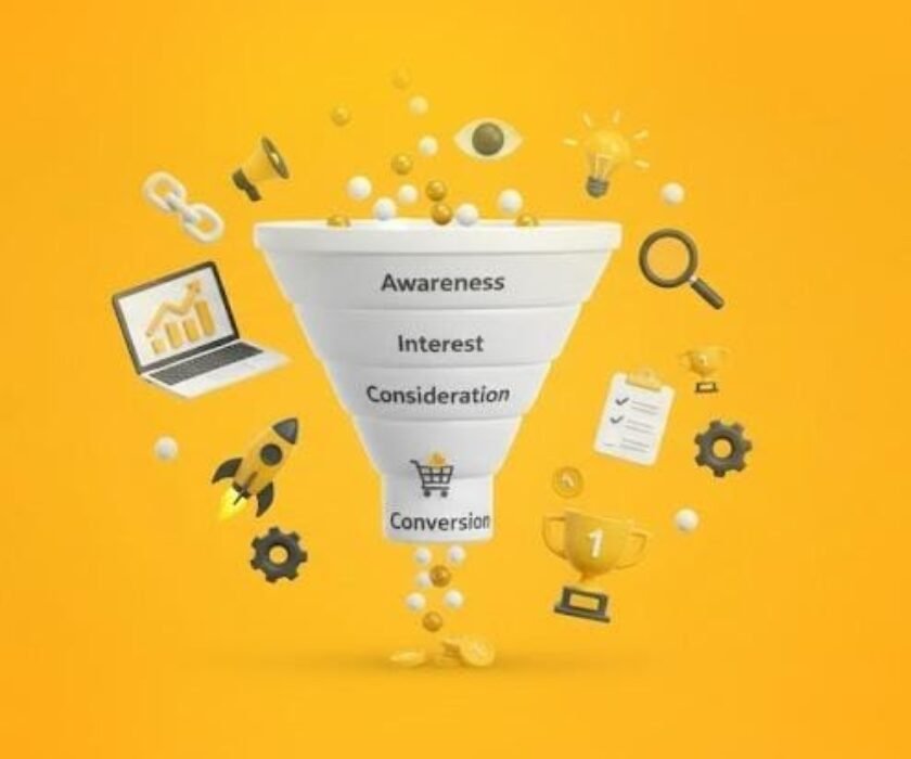 SEO Agency in Kerala