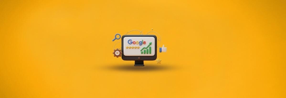 Seo agency in Kerala