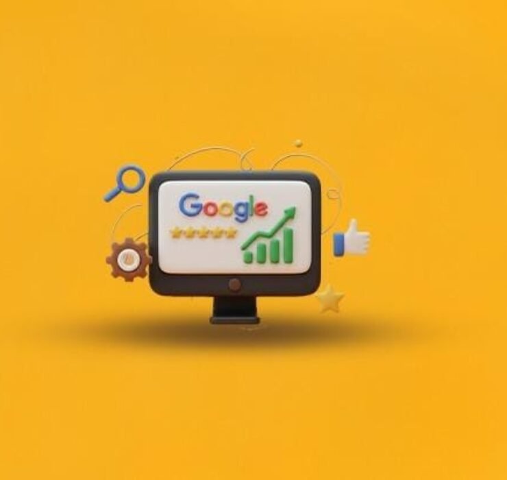 Seo agency in Kerala