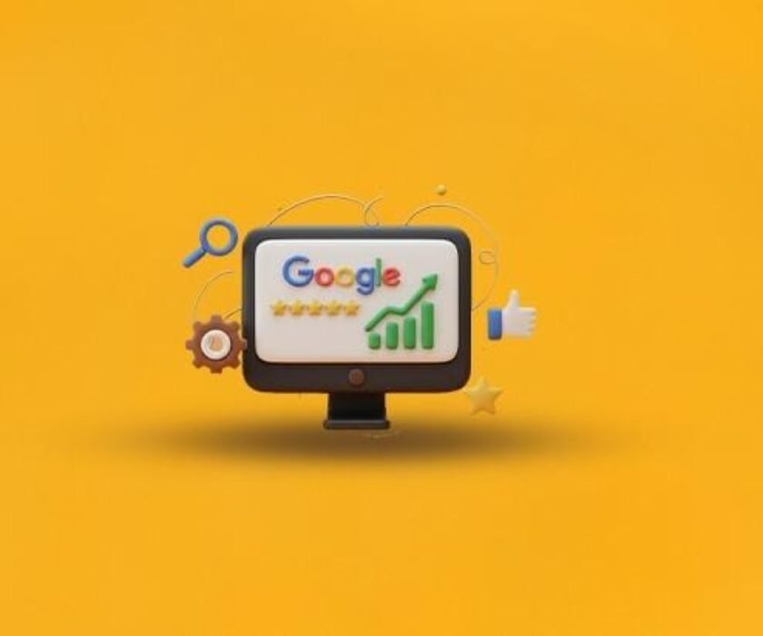 Seo agency in Kerala