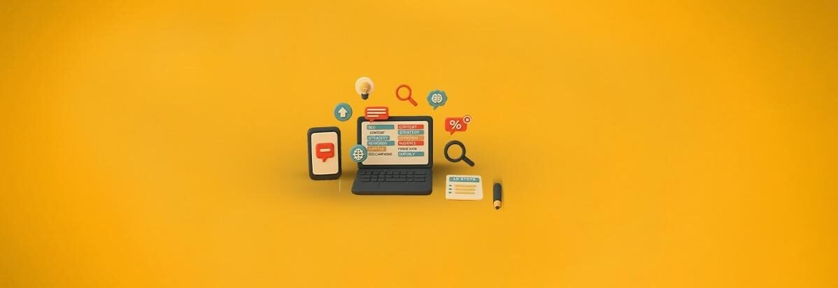 SEO Agency in Kerala