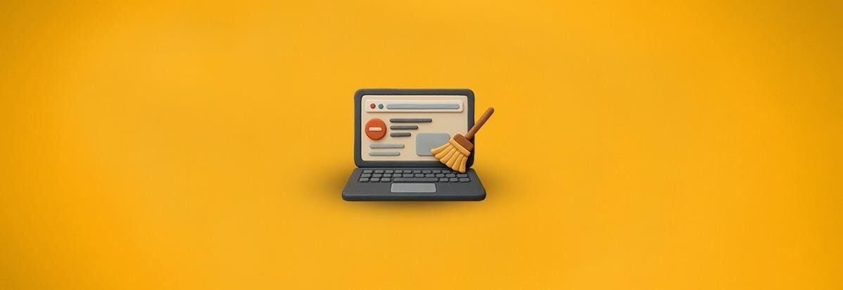 Digital marketing agency in Kerala