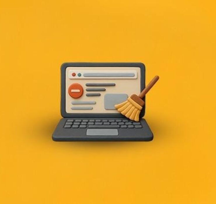 Digital marketing agency in Kerala