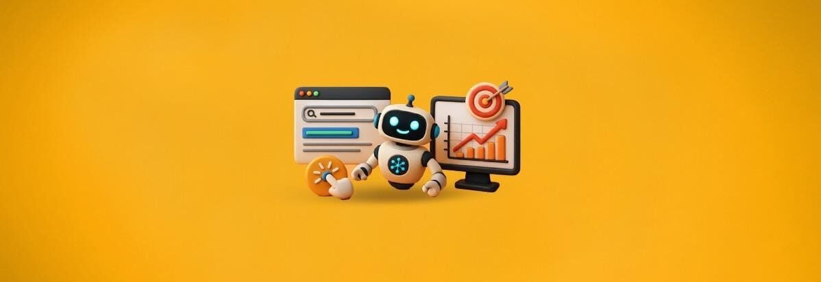 Advertising agency in Trivandrum