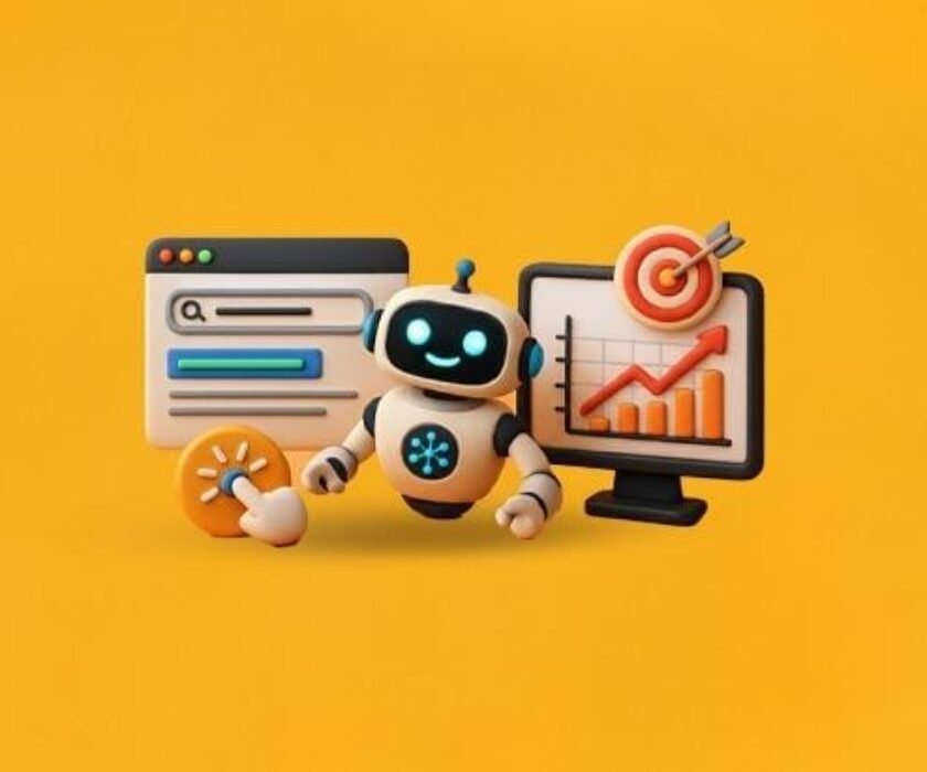 Advertising agency in Trivandrum