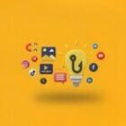 How to Create Social Media Hooks That Instantly Grab Attention?