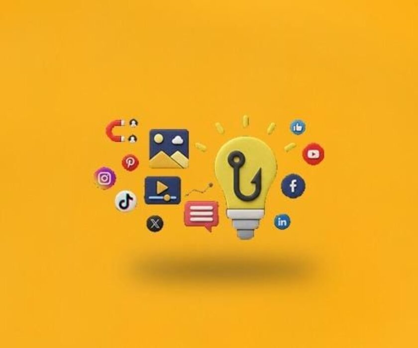 Advertising Agency in Kerala