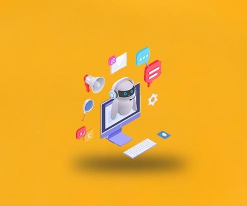 Advertising Agency in Kochi