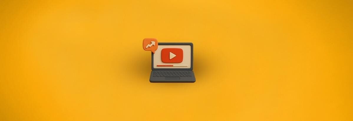 best you tube advertising agency in Kerala