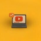 The Rise of Video Marketing: Why Your Brand Needs YouTube Ads