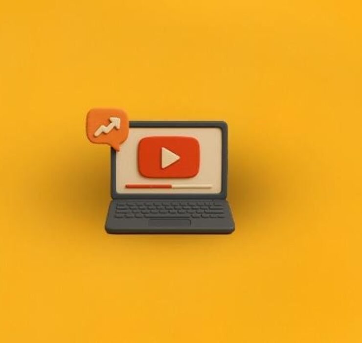 best you tube advertising agency in Kerala